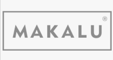 Makalu Century M003 Handgeknüpft im Wunschmaß – Bild 2